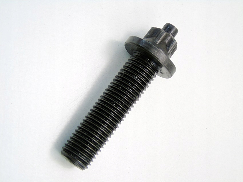 Șurub roată arbore cu came 3.0 D E39 E46 E38 BMW 330D 530D X5 730D E53 Product image