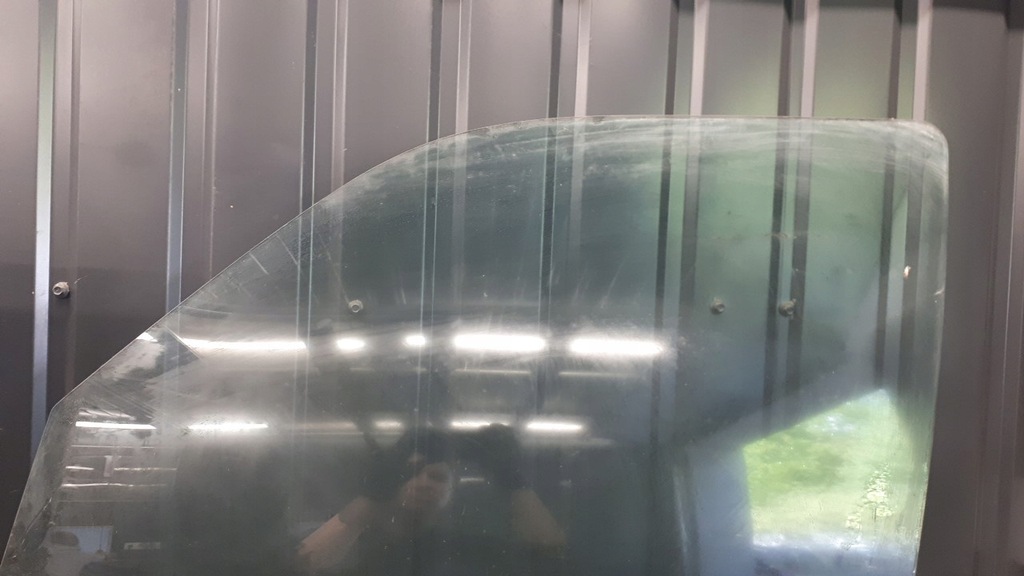 Fereastra ușii Stânga Ford Explorer și 97R Product image