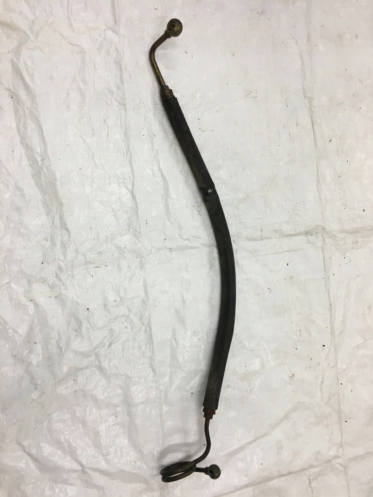 CABL DE ALIMENTARE VW PASSAT B5 8E1422893K 1.9 TDI Product image