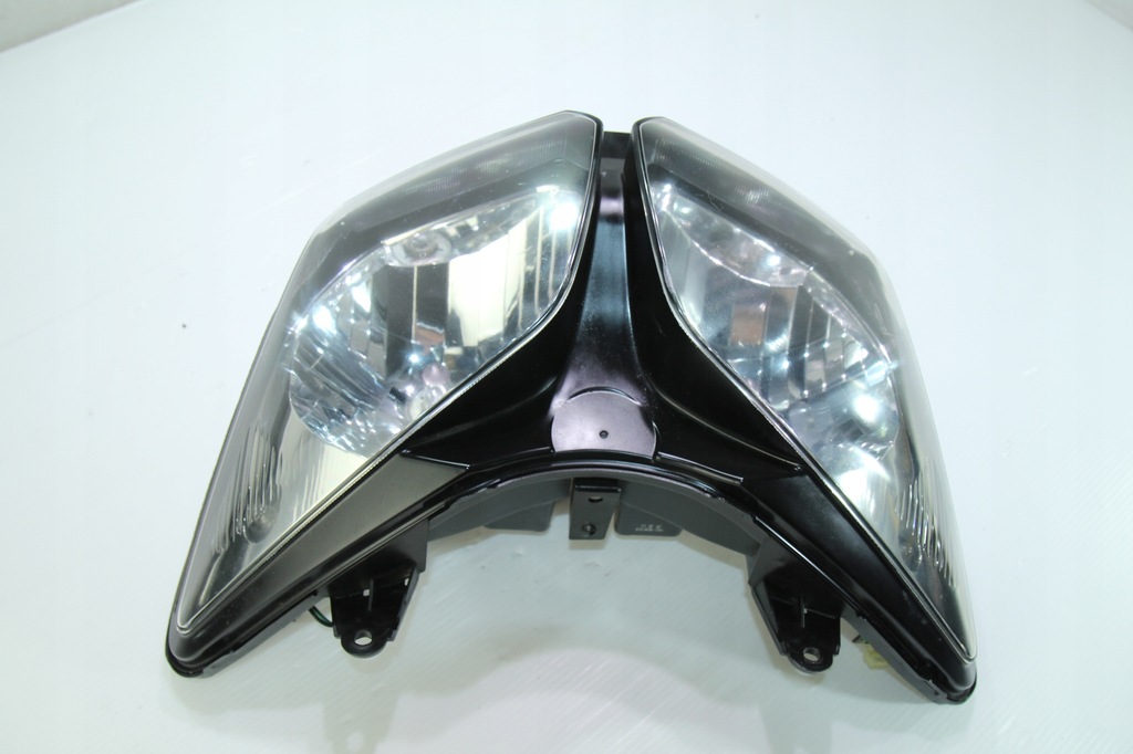 SUZUKI DL 1000 V-STROM 02-09 LAMPĂ FAR Product image