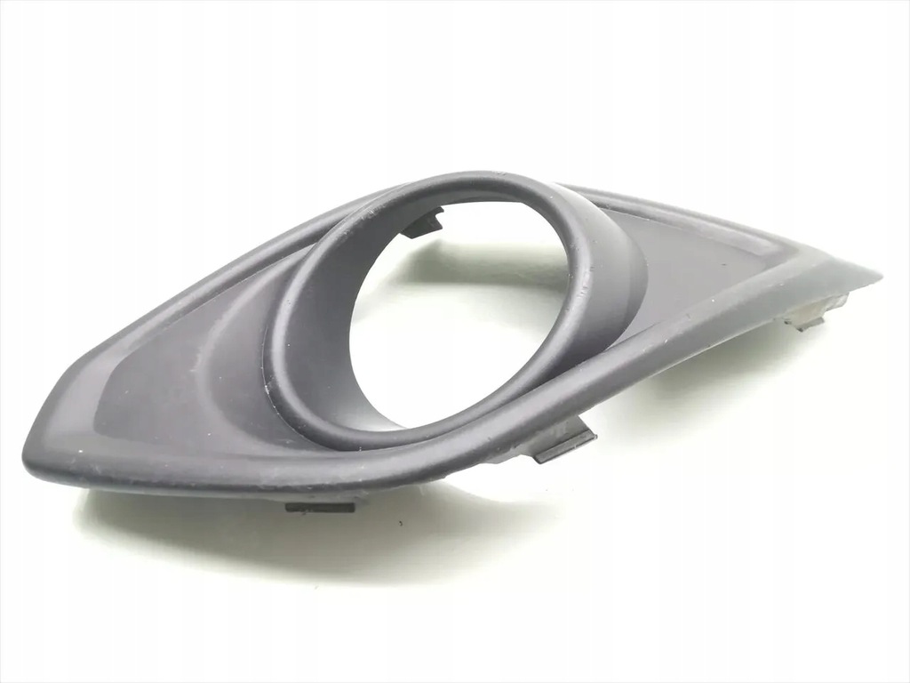 Vauxhall Antara 2012 SUV 4/5dr 26953660 (10-23) Product image