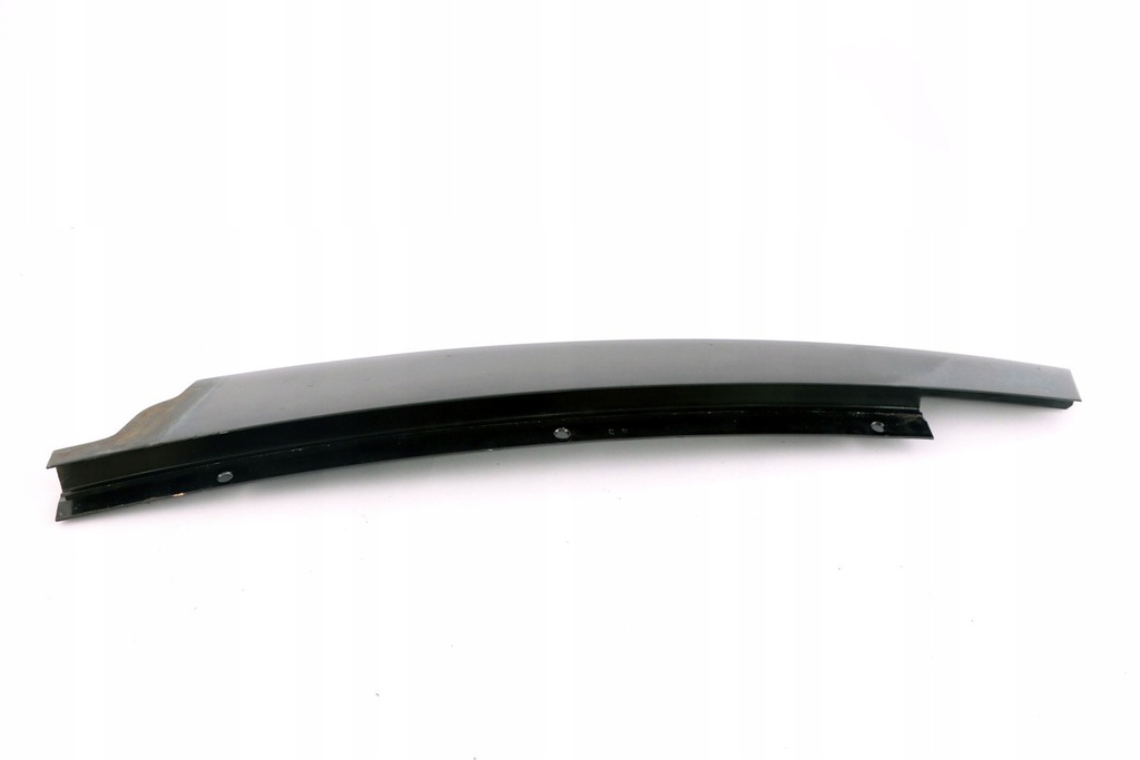 BMW E65 Cadrul geamului usii fata dreapta Product image