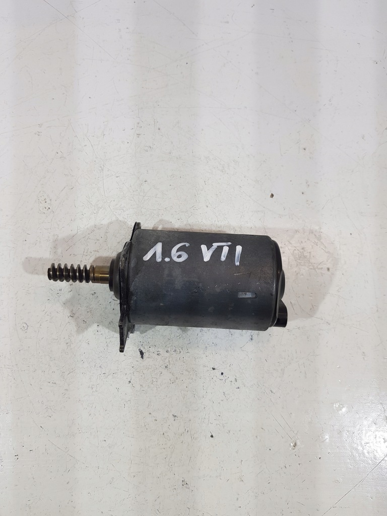 REGLATOR DISTRIBUȚIE V753390580 MINI PEUGEOT CITROEN 1.4 1.6 VTI Product image