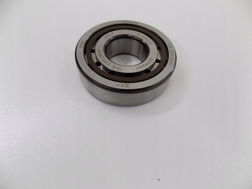 CAZ RULMENT CNH 2060-17 2010 2060-20 2020 2030 2040 2050 2060-15 Product image