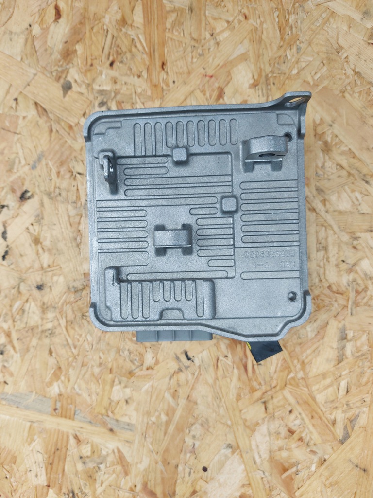 Hyundai I30 III 21/22 MODUL SUPORT CONTROLLER G456399505 Product image