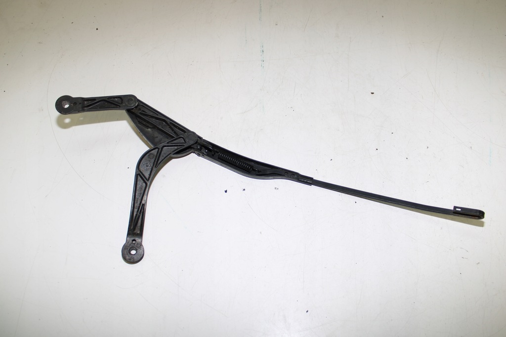 BRAT STERGATOR DREAPTA BMW E38 8352020 EUROPA Product image
