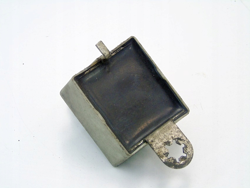 SENSOR CONDENSATOR 1.6 16V ESCORT MONDEO ORION Product image
