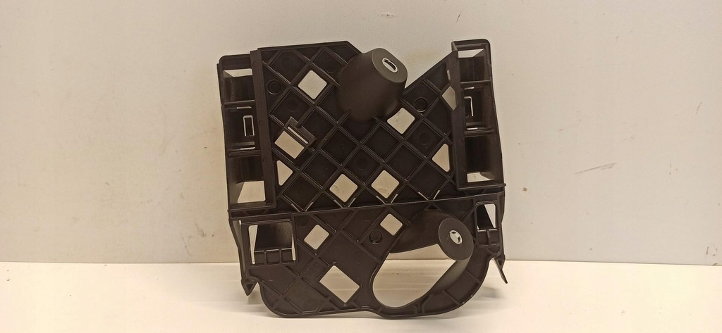 MONTARE CONTROLLER SKODA KAROQ 5WA906507 Product image