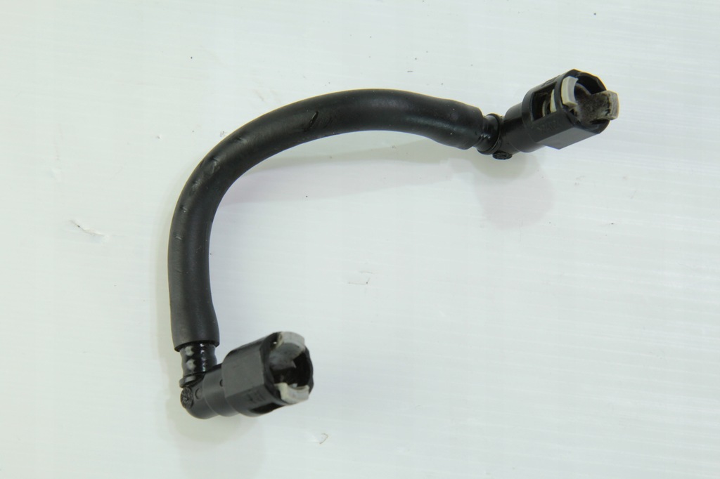SUZUKI GSX-R 750 01-03 K2 CONDUCTA CARBURANT Product image