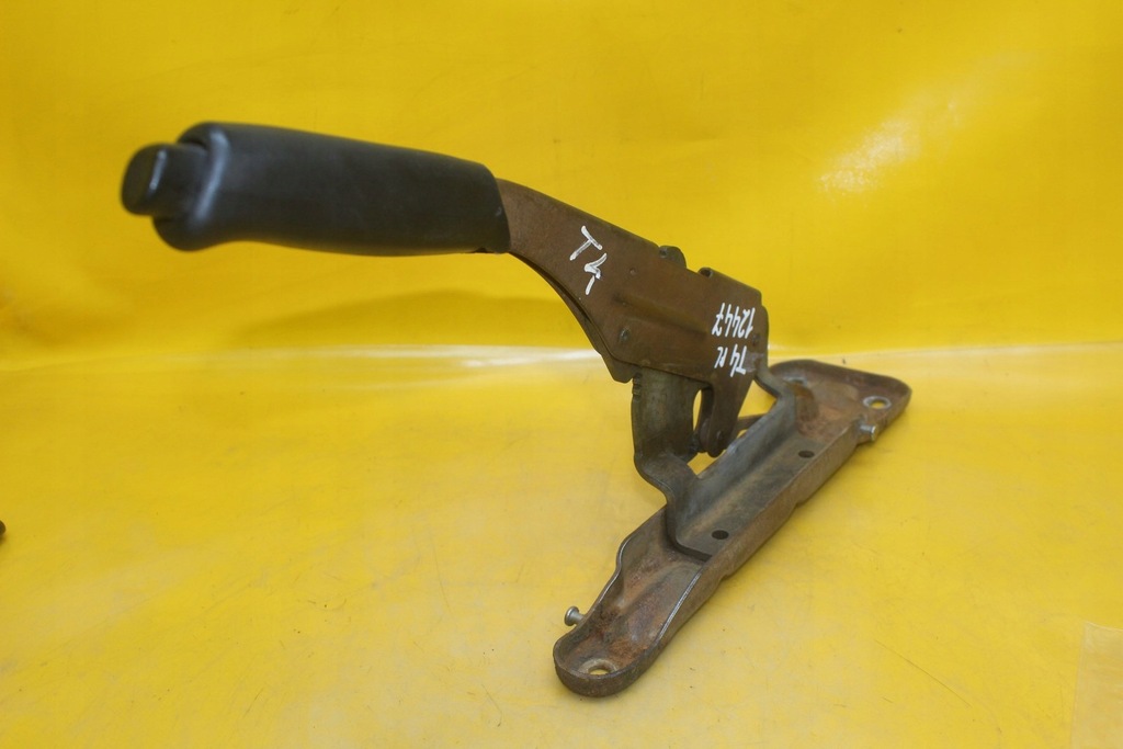 Manetă de frână de mână VW Transporter T4 Caravella 7D1711301 Product image