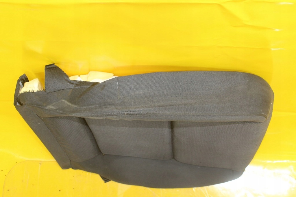 Materialul AUDI ADI A4 B6 5D Product image