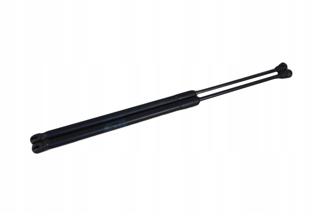 ASTRA J IV HB 1.4 T ACTUATORI FLAP 13258179 09-15 Product image