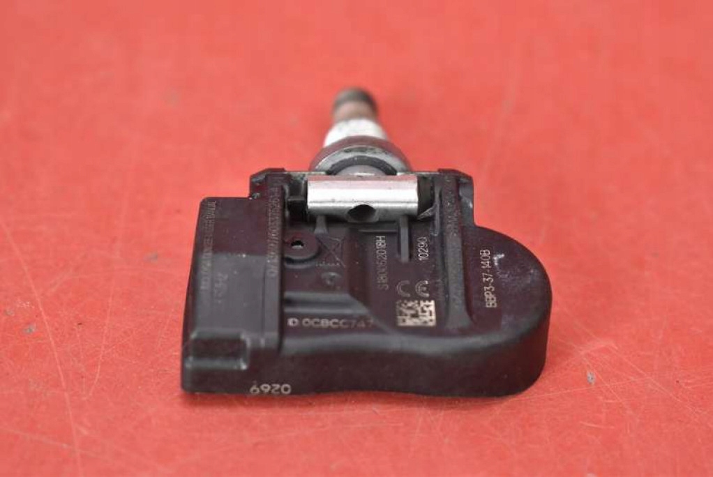 SENSOR DE PRESIUNE TPMS S180052018H MAZDA CX-7 09-12 Product image