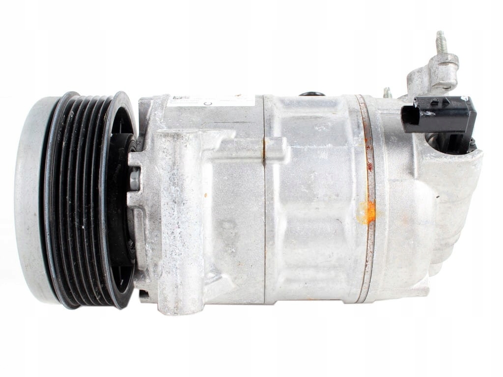 COMPRESOR AER CONDIȚIONAT 3008 308 5008 II PARTNER RIFTER IV COMBO GRANDLAND X Product image