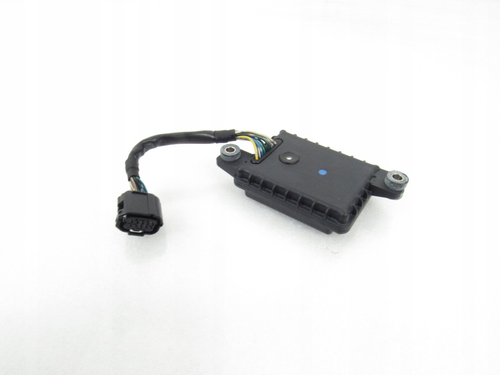 Modul / cub Triumph Street Triple 675, ABS 15r Product image