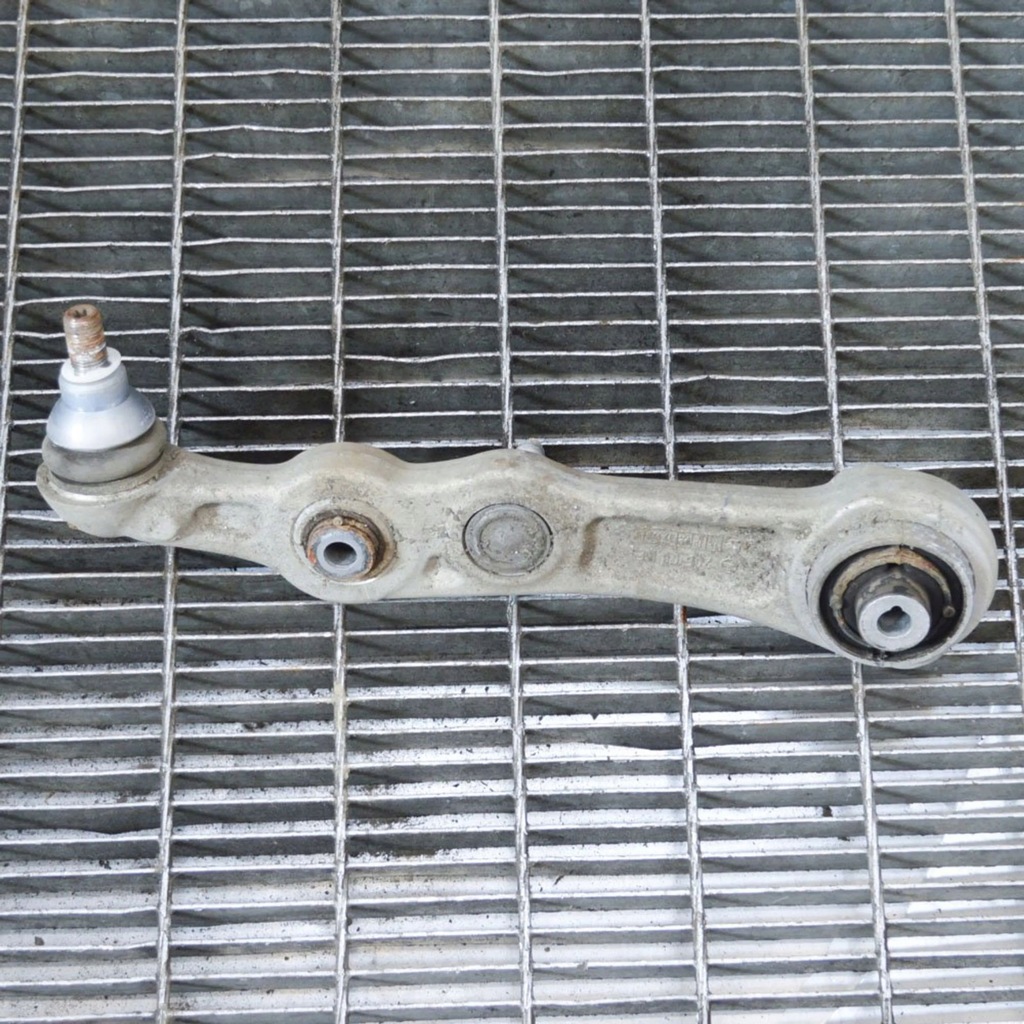 Mercedes-Benz C W205 2014 partea dreaptă Product image