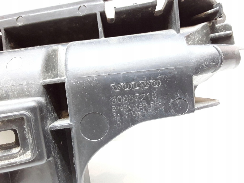 30657218 VOLVO Glisiera bara spate dreapta Product image