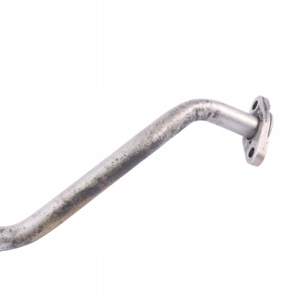 Conducta de retur ulei turbocompresor Mercedes W906 OM646 A6461800820 Product image