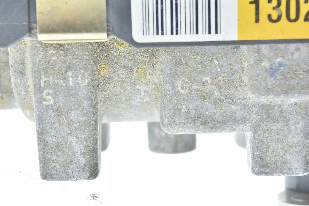 Transit VI 2.2 752406 6NW009206 G-33 H-10 Product image