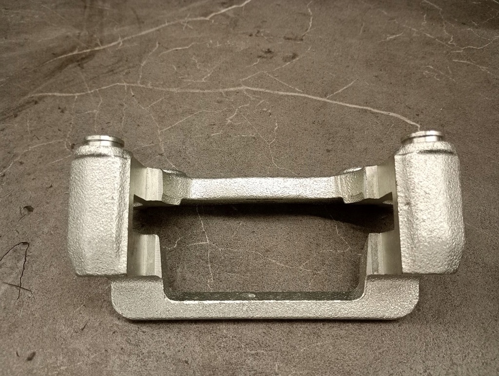 GH-463480 Clemă de frână Product image