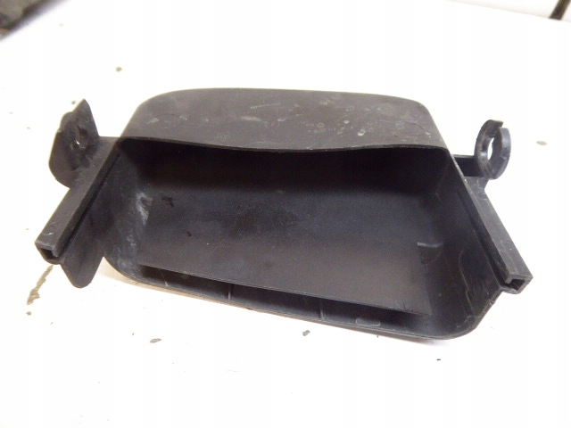 BERLINGO PARTNER I LIFT 02-08 CAPAC DISTRIBUȚIE CARCASA 1.4 8V KFW Product image
