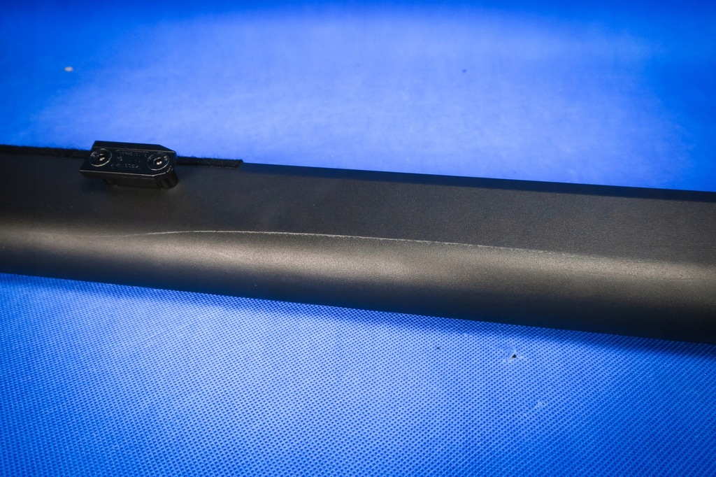 Plasa portbagaj spate Audi A4 S4 8W 8W9861691 6PS Product image