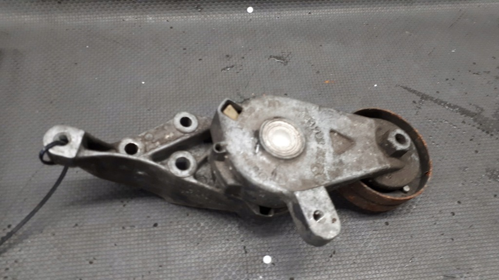038903315C intinzator centura scaun vw skoda 1.9 tdi Product image