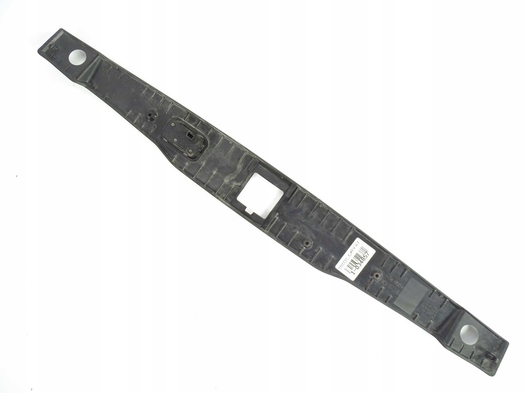 BANDA CAPAC portbagaj Mercedes Clasa S W220 Product image