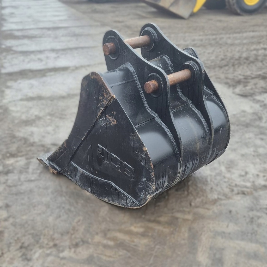 Cupa folosita 100 cm JS130 ORIGINAL JCB fi 65mm nr.6516 Product image