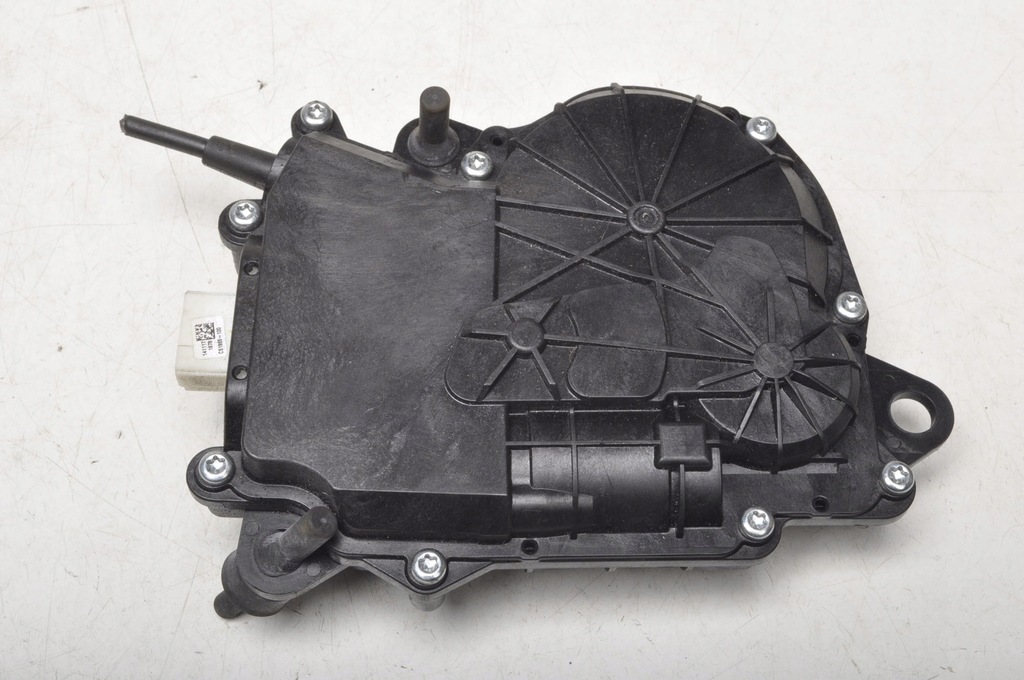 BMW F31 BLOC TÂRZIU PORGAI SPATE 726951608 Product image