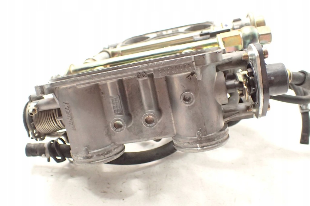 Honda ST 1300 Pan European 02- clapete de injecție Product image