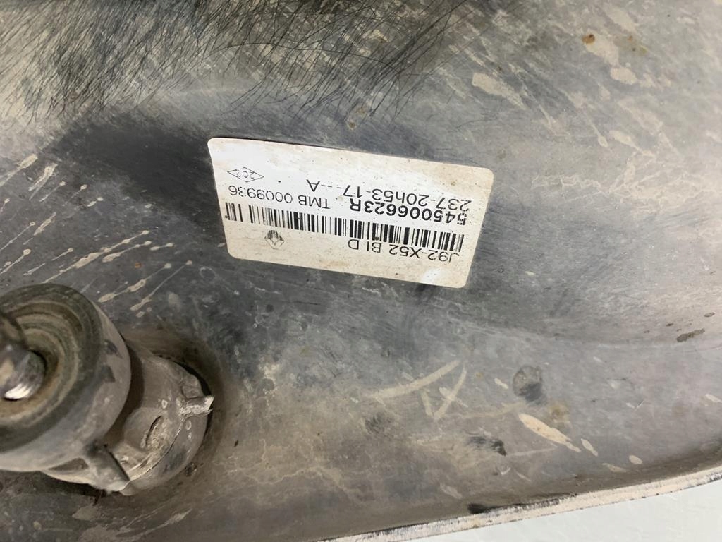 Dreapta Wacher Front Sandero II Stepway 545006623R Product image