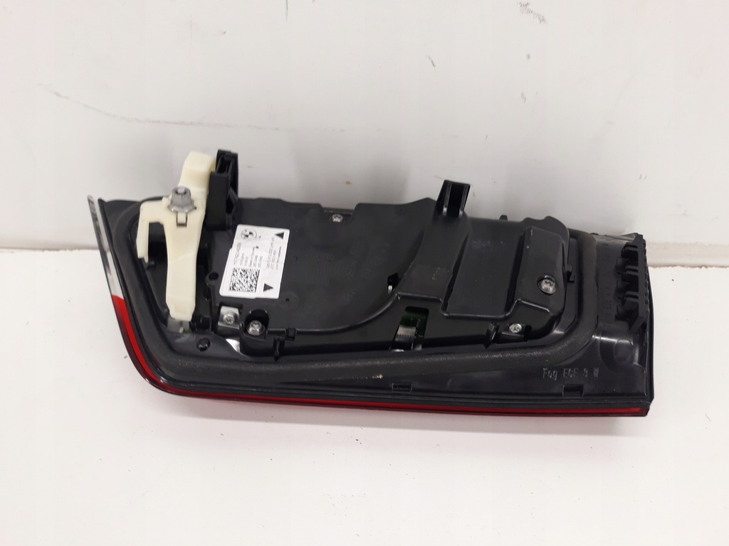 Lampa LED spate stanga spate BMW 3 G20 sedan Product image