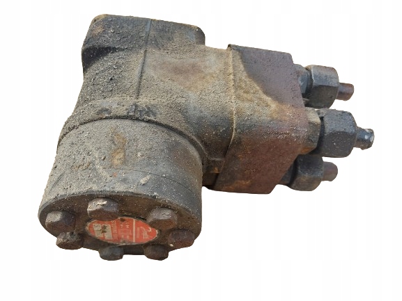 POMPĂ DE DIRECȚIE ORBITROL DANFOSS B200 PORNITĂ Product image