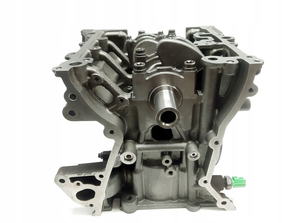 Ford Focus MK3 1.0 EcoBoost Shaft M1DA în jos al motorului RFCM5G-6015-HB, ca nou Product image