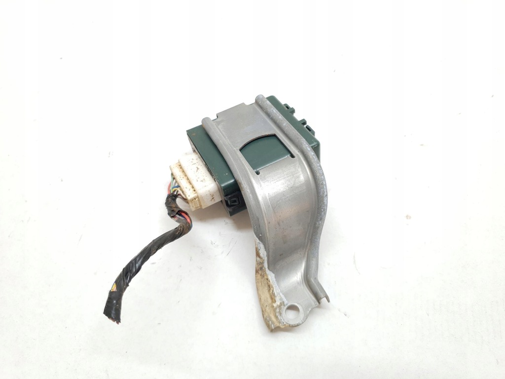 MODUL DE BLOCARE CENTRALĂ A UȘILOR LEXUS IS II Product image