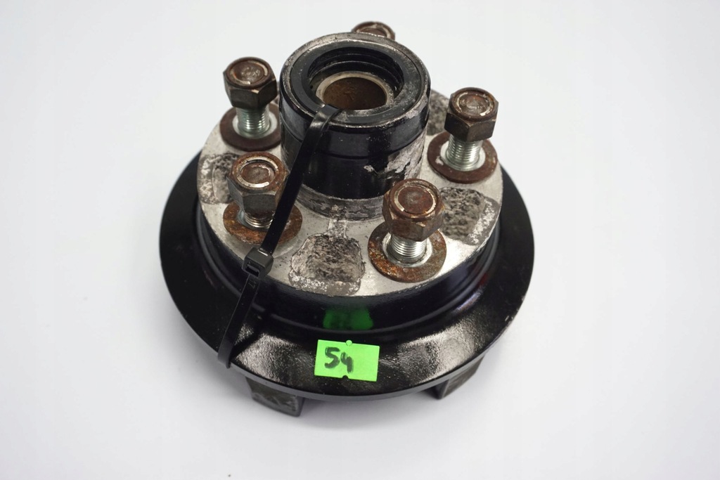 YAMAHA XV 950 BOLT 14-20 ROȚI SPATE + CAUCIUC Product image
