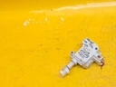 ACTIONATOR CLAPETA BENZINA VW PASSAT B5 FL 3B0959782 Product image