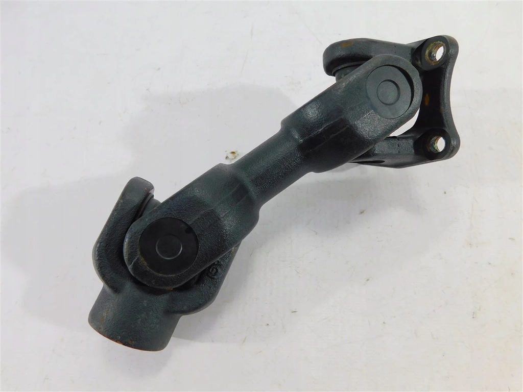 ARBORE SPATE POLARIS SPORTSMAN 550 850 1000 1332493 Product image