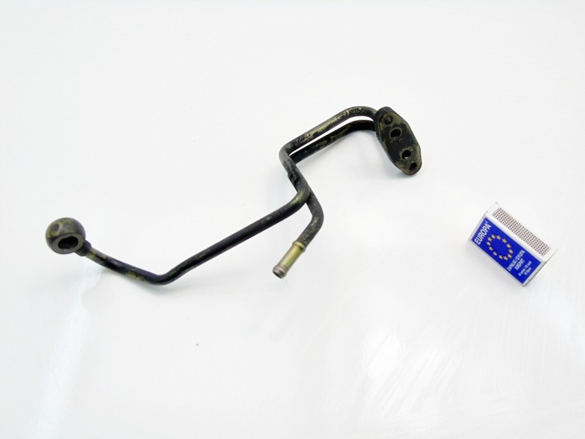 TUB ULEI TURBINA 2.2 D I-CTDI ACCORD 7 F-RV FRV Product image