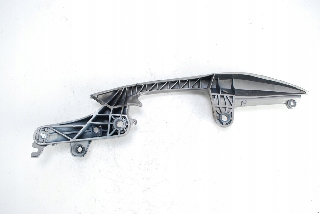 Mâner dreapta pasager HONDA NTV 700 DEAUVILLE Product image