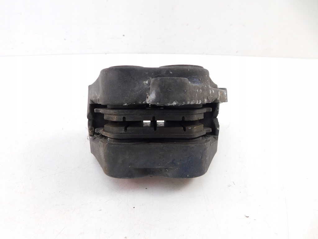 BMW K1100LT ETRIER DE FRANA FATA DREAPTA Product image