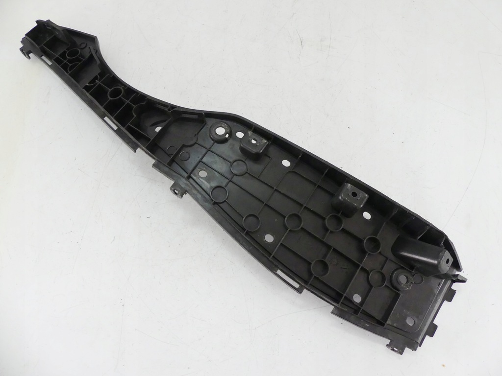 PLATFORMĂ DE CARENARE POTEA L KAWASAKI J300 J125 13+ Product image