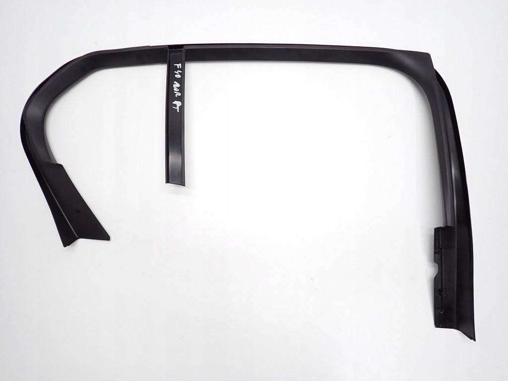 BANDA GARNITURĂ CADRU UȘĂ DREAPTA 7464798 BMW 1 F40 20R Product image
