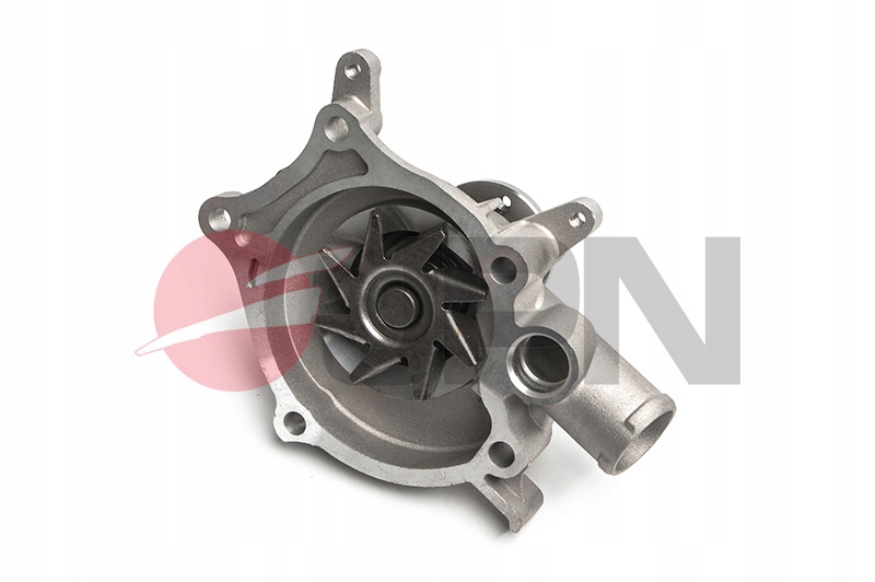 POMPA DE APA HYUNDAI Product image
