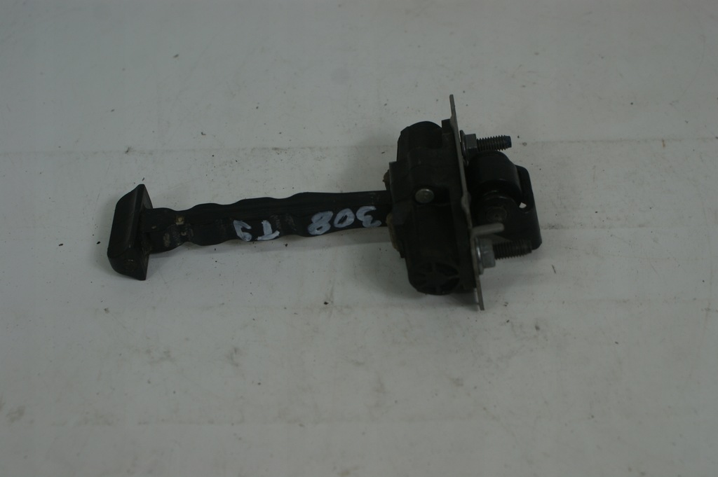 LIMITATEA Uși Drepți spate spate Peugeot 308 T9 Vagon de stație Product image