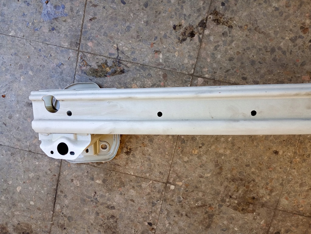 31448304 Belka Tyl Volvo XC60 II Product image