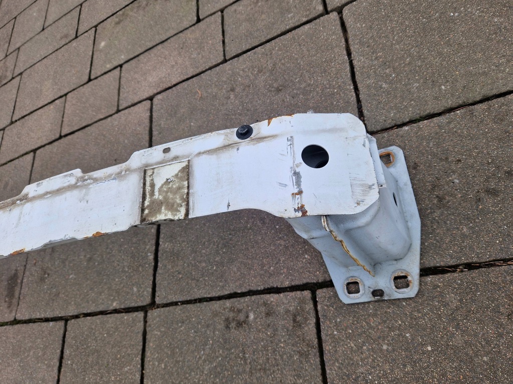 Range Rover Evoque și L538 Față BJ32-17F021 AB 11-2018 Product image