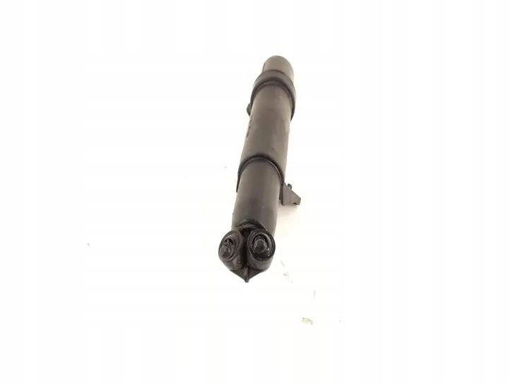 2518600647 MERCEDES-BENZ Spalator far dreapta Product image