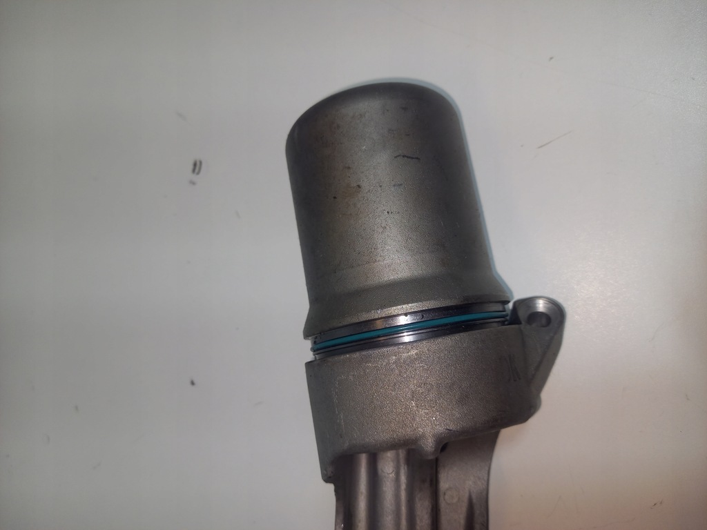 KIA HYUNDAI V08G PISTON BATERIE TRANSMISIE AUTOMATĂ Product image